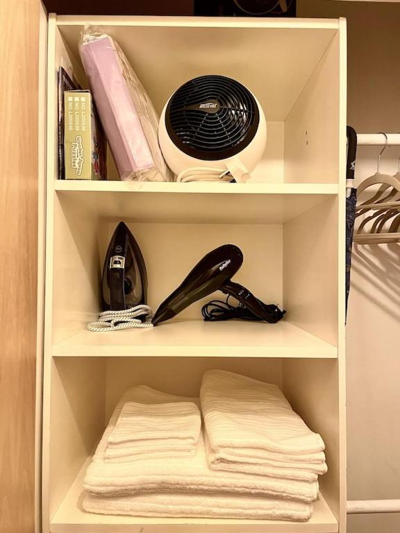 Studio Flat In The Heart Of St. Johns Wood Londra Esterno foto